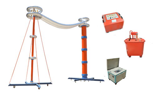 電氣設(shè)備附件報(bào)價(jià)、生產(chǎn)廠家與機(jī)械設(shè)備及配件設(shè)計(jì)全解析