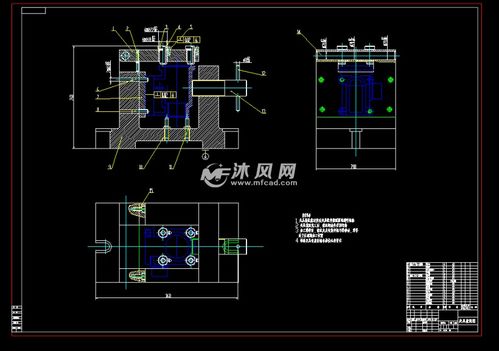 閥體零件機(jī)械加工工藝及專用夾具設(shè)計(jì)詳解
