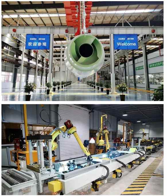 機(jī)械設(shè)備及配件的設(shè)計(jì) 從原理到創(chuàng)新的系統(tǒng)化路徑